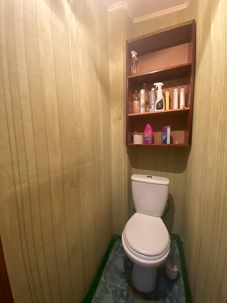 1844056484305794
