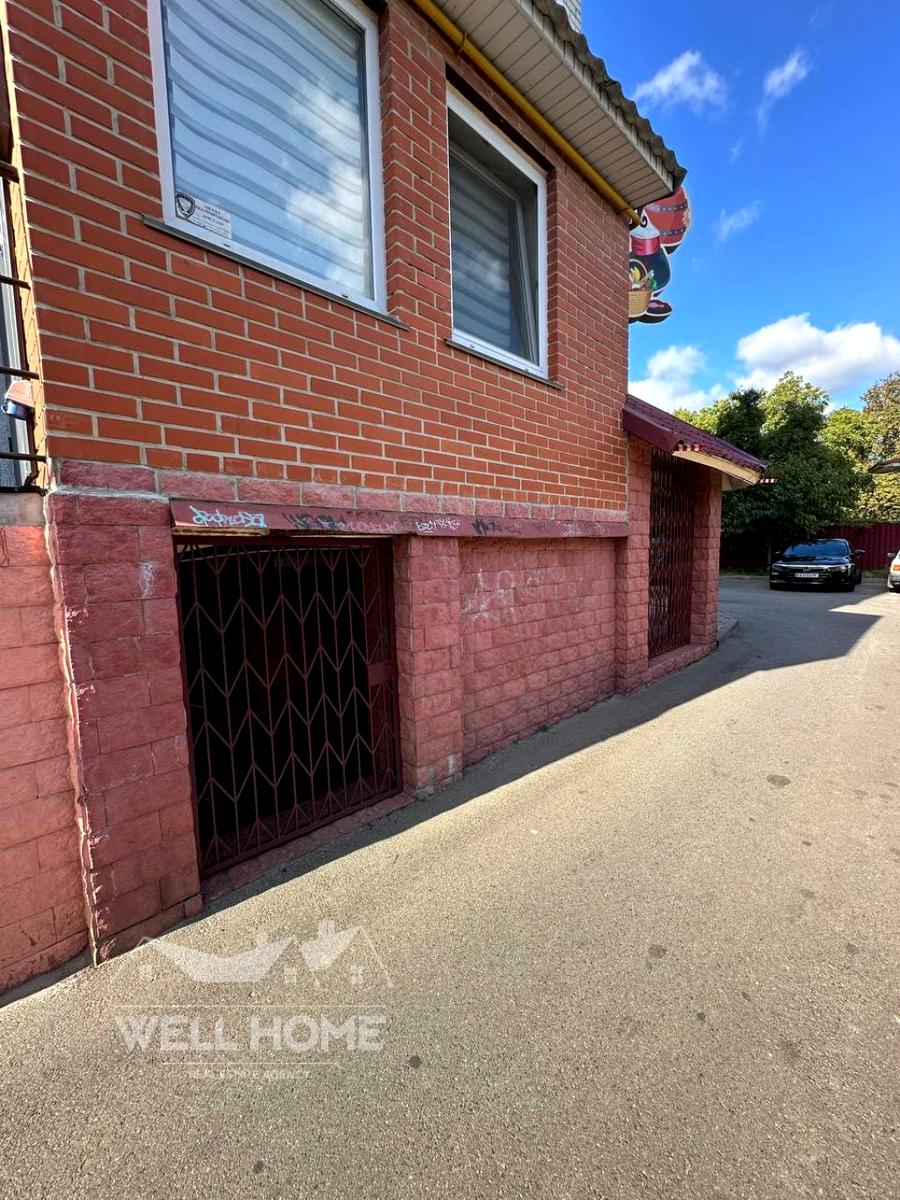 1845850995589794