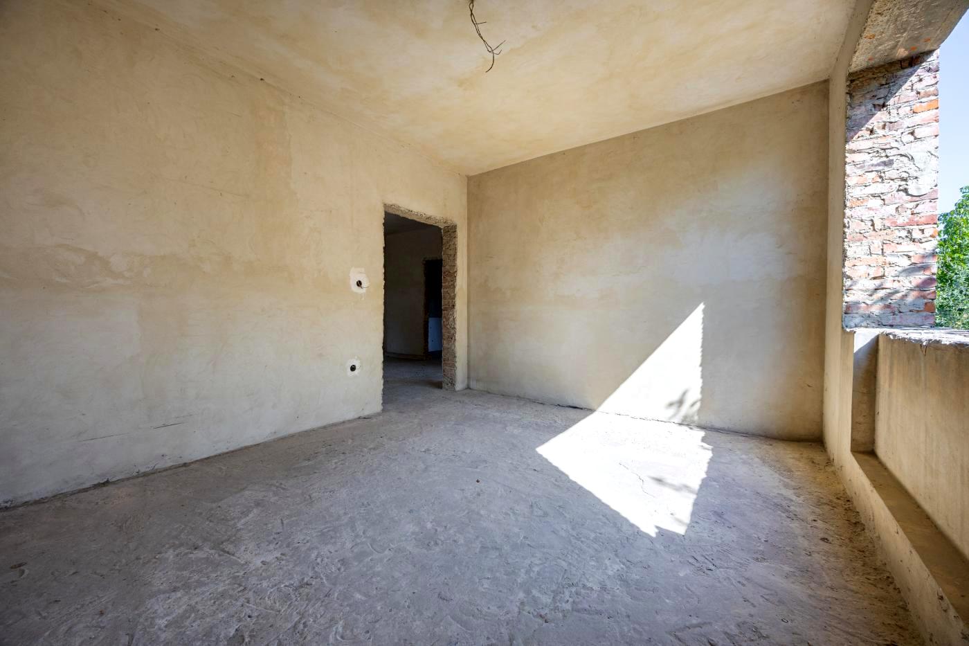 Об'єкт знятий з продажі - Atlanta.ua - фото 16