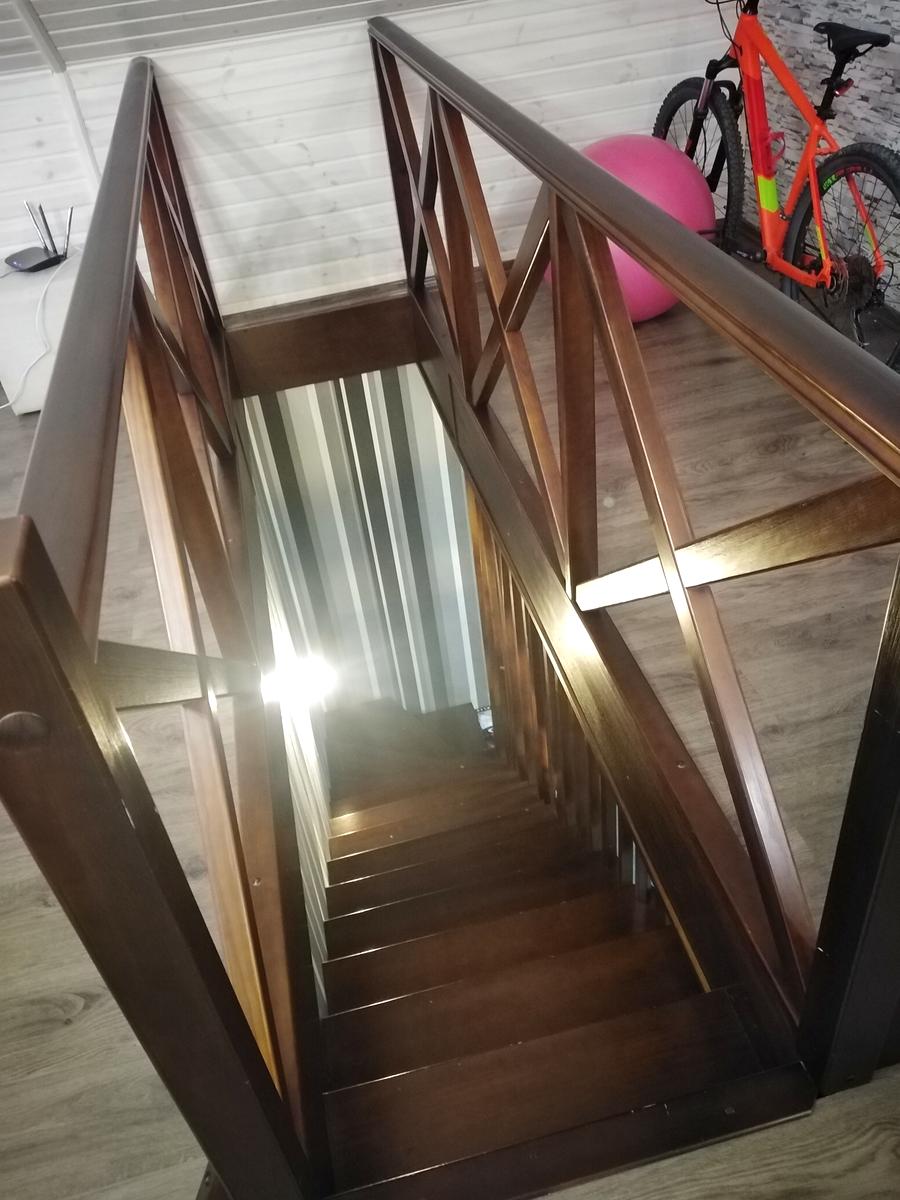 1724666368862795