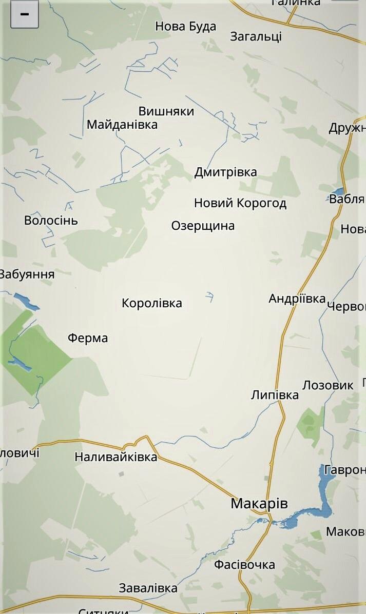 1790068275144795