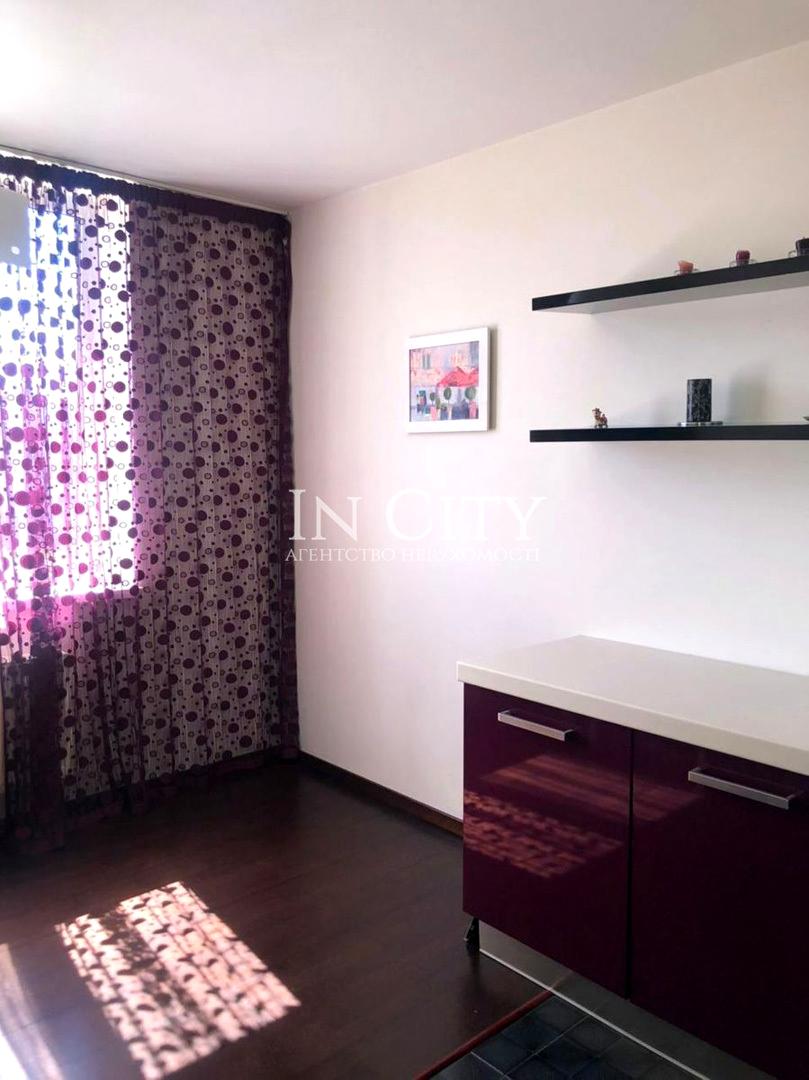 1-кімнатна квартира за адресою вул. Саперно-Слобідська (площа 60,4 м²) - Atlanta.ua - фото 9