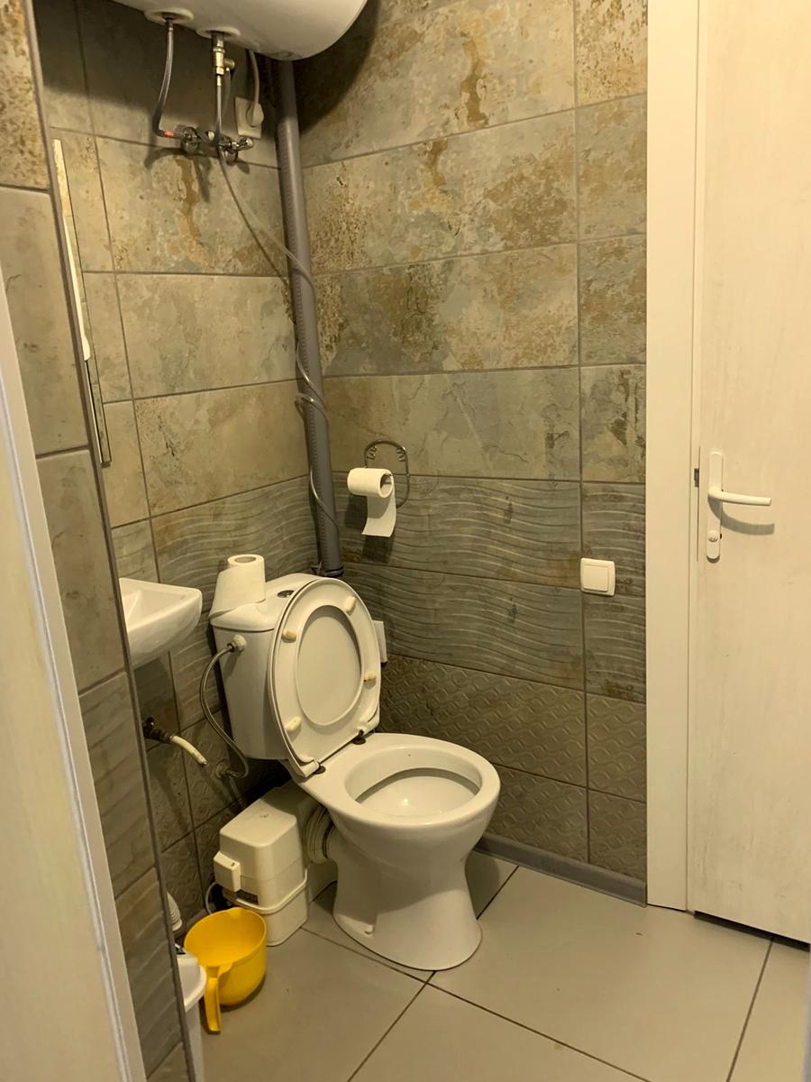 Коммерческая недвижимость по адресу (площадь 55,4 м²) - Atlanta.ua - фото 5