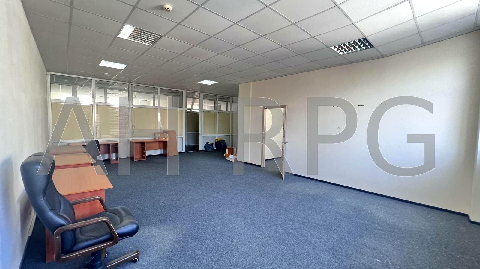 Коммерческая недвижимость по адресу ул. Златоустовская (площадь 5200 м²) - Atlanta.ua - фото 13