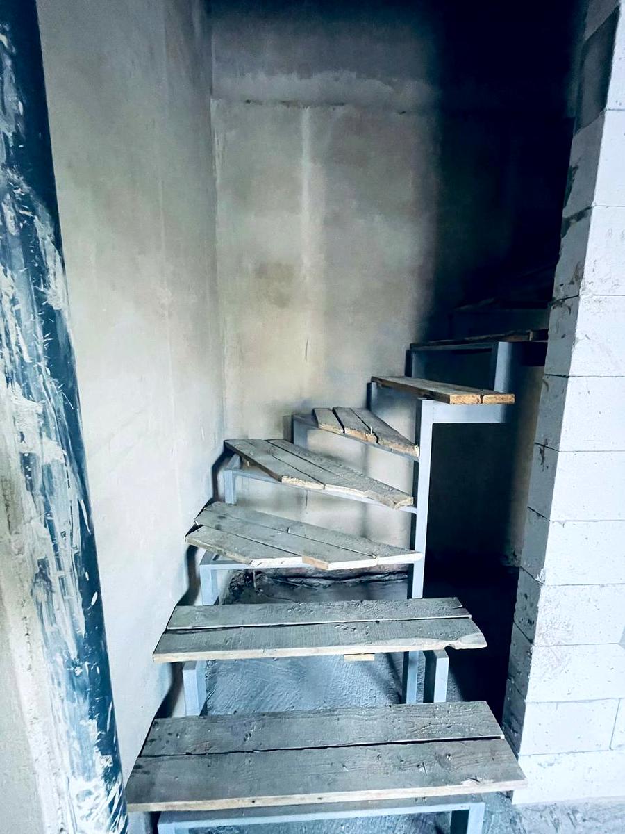 Дом по адресу (площадь 80 м²) - Atlanta.ua - фото 9