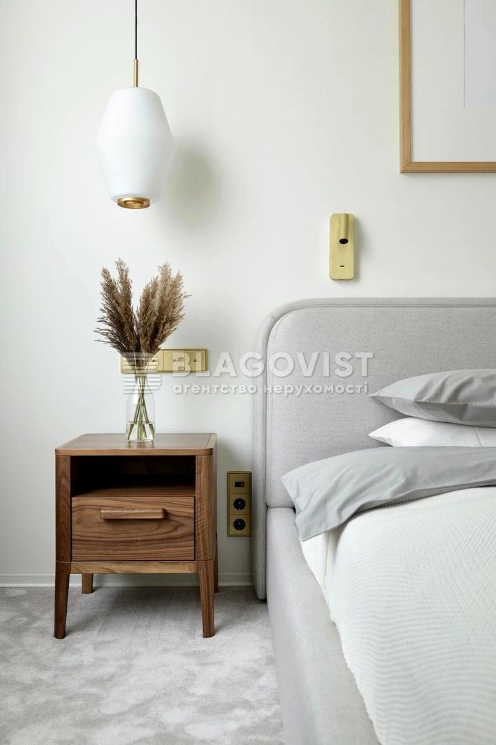 Многокомнатная квартира по адресу (площадь 240 м²) - Atlanta.ua - фото 24