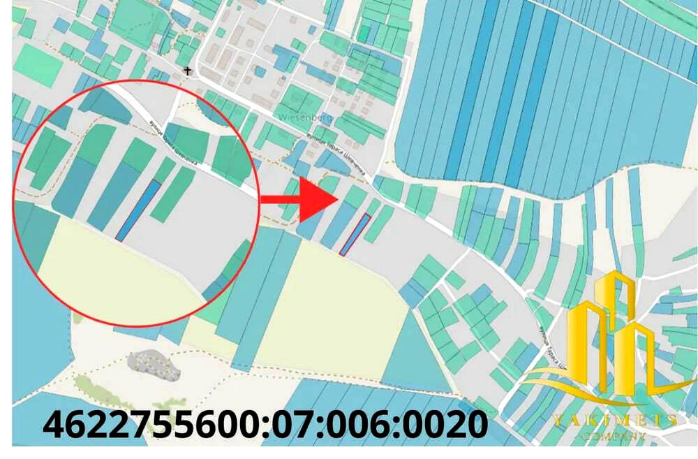 1832545540016795