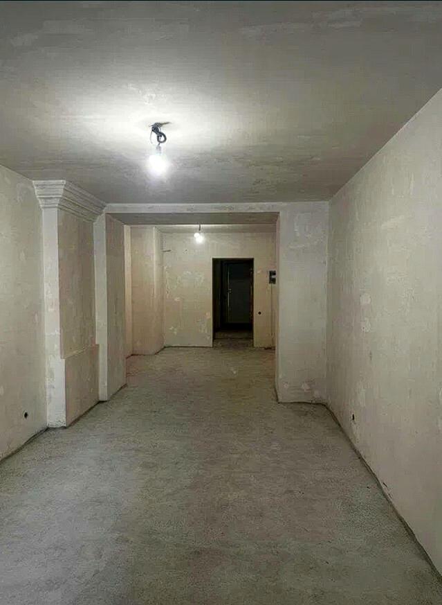 1835984431607795