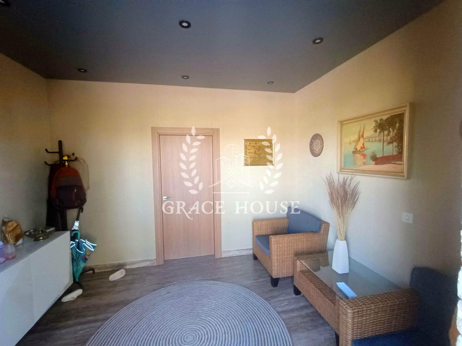 Дом по адресу (площадь 150 м²) - Atlanta.ua - фото 23