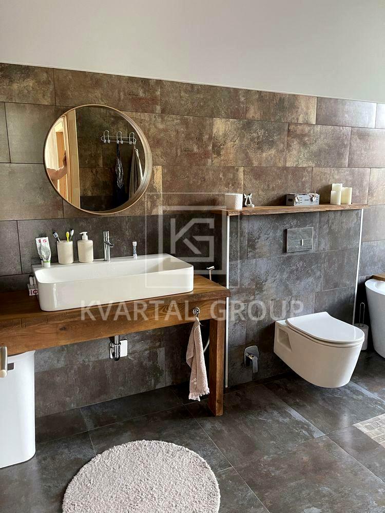 House by the address st. Kochubeya (area 140 m²) - Atlanta.ua - photo 6