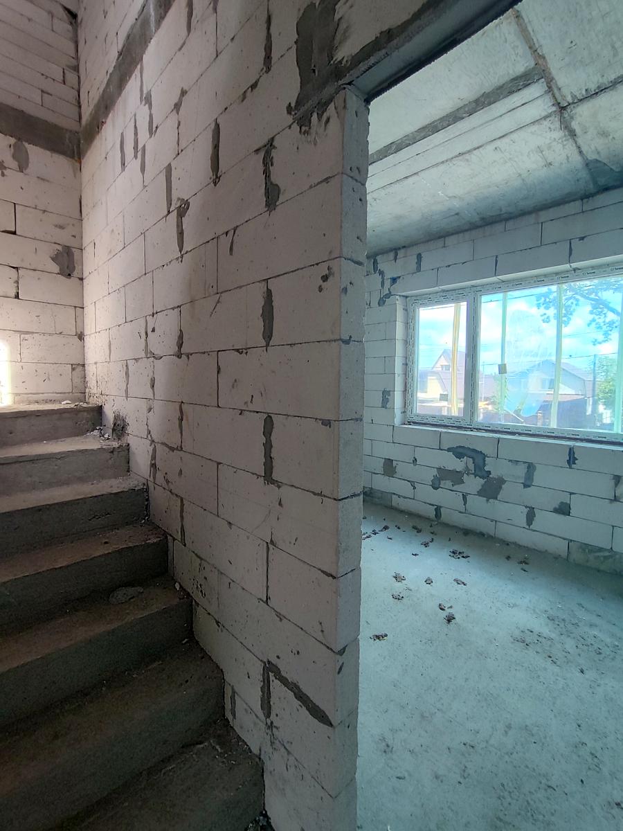 Будинок за адресою вул. Києво - Мироцька (площа 114 м²) - Atlanta.ua - фото 10