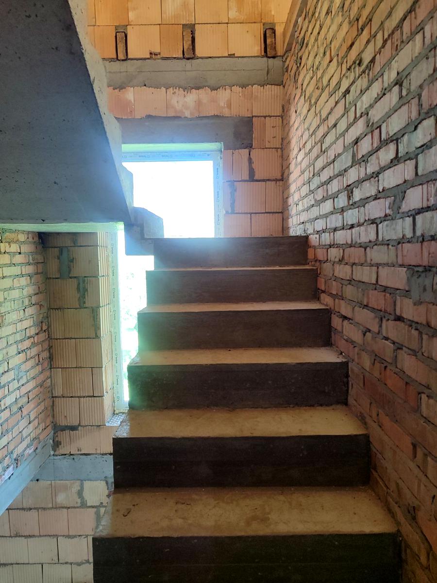 Дом по адресу ул. Центральная (площадь 140 м²) - Atlanta.ua - фото 19