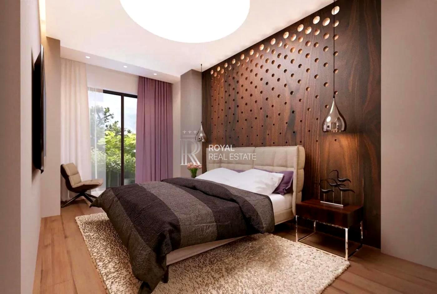 Дом по адресу (площадь 263 м²) - Atlanta.ua - фото 7