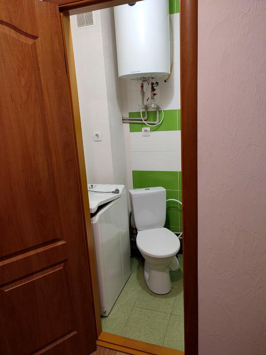 1840782900563795