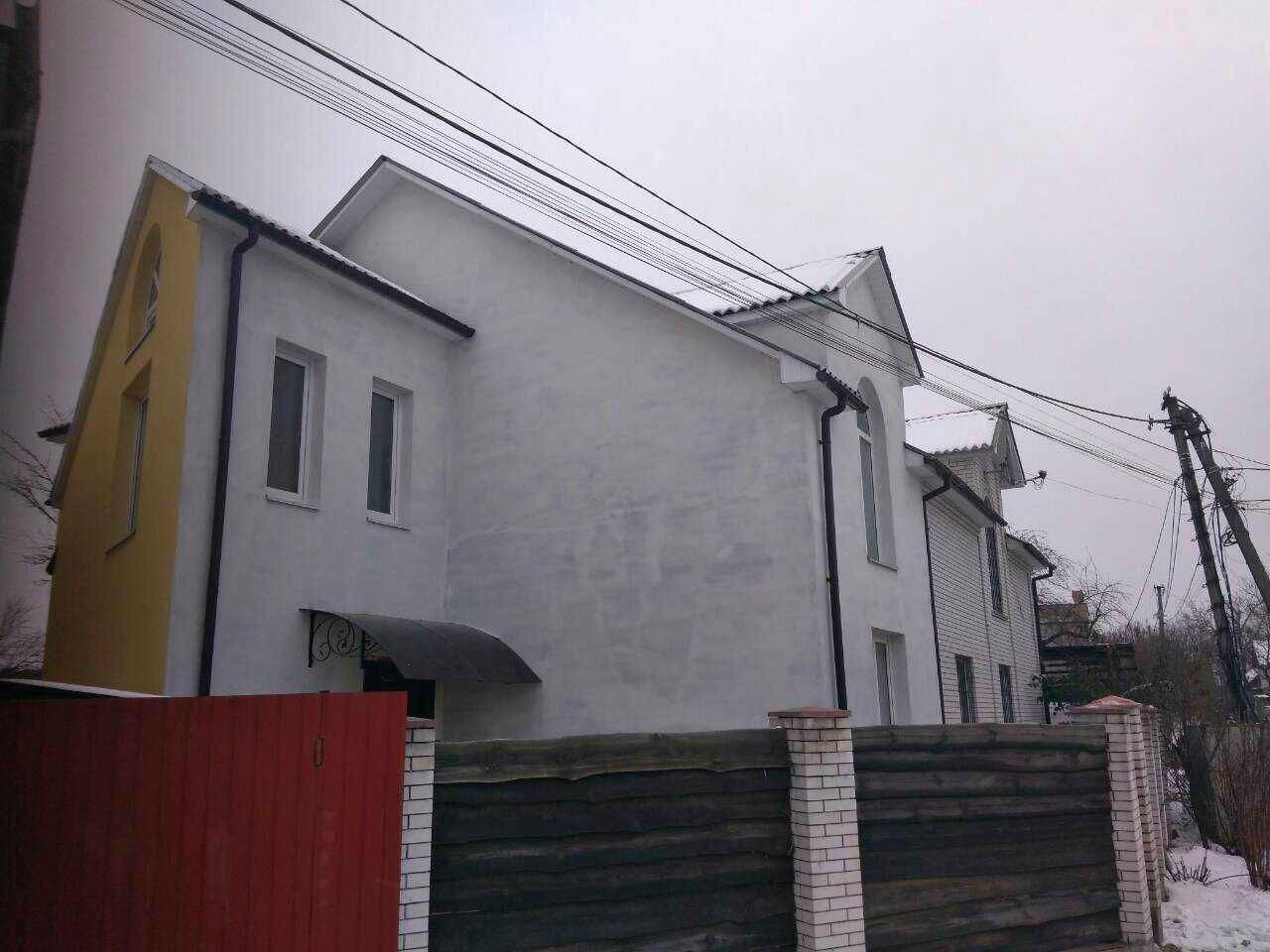 1842350836135795