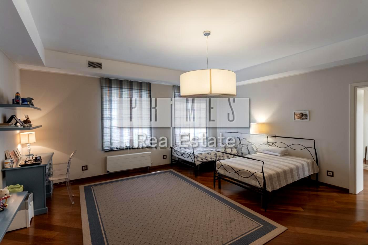 House by the address (area 1165 m²) - Atlanta.ua - photo 35