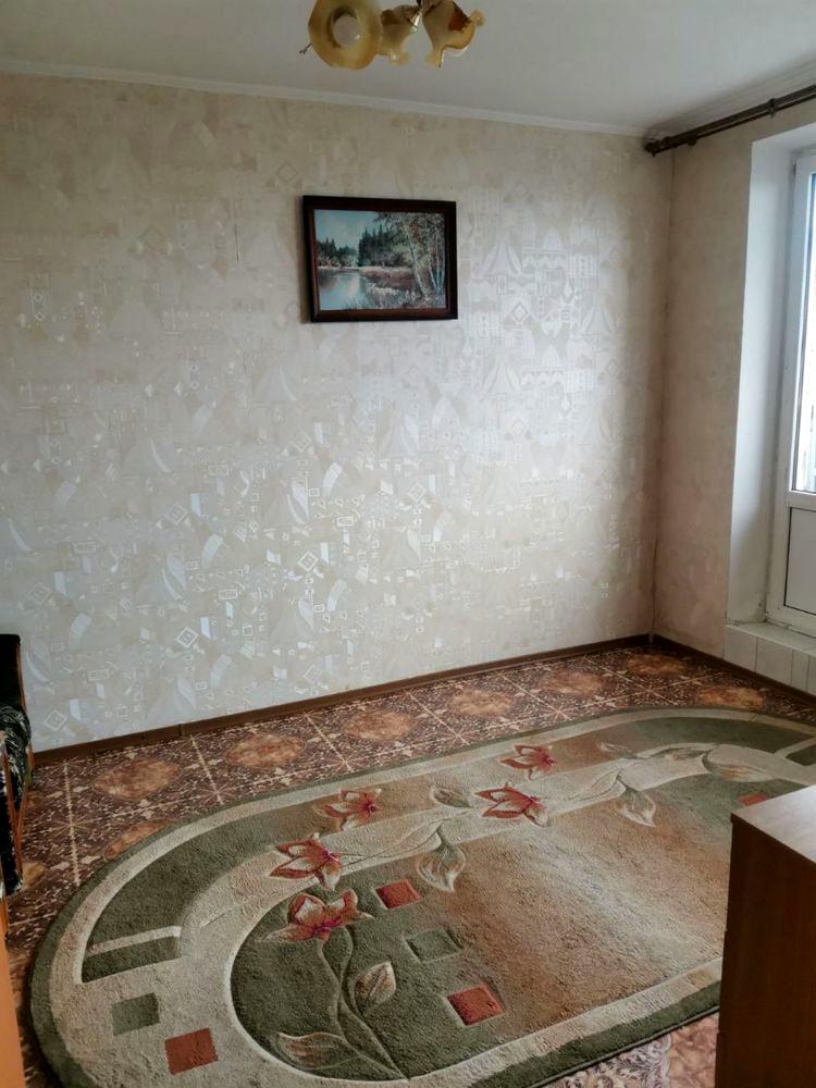 1844777833935795