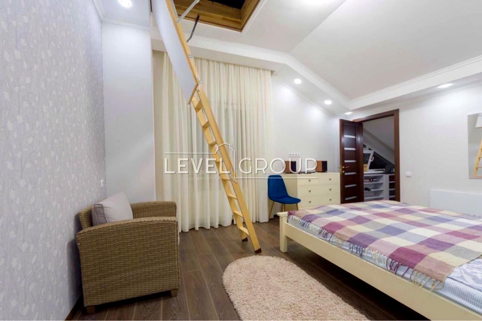 Будинок за адресою (площа 500 м²) - Atlanta.ua - фото 17