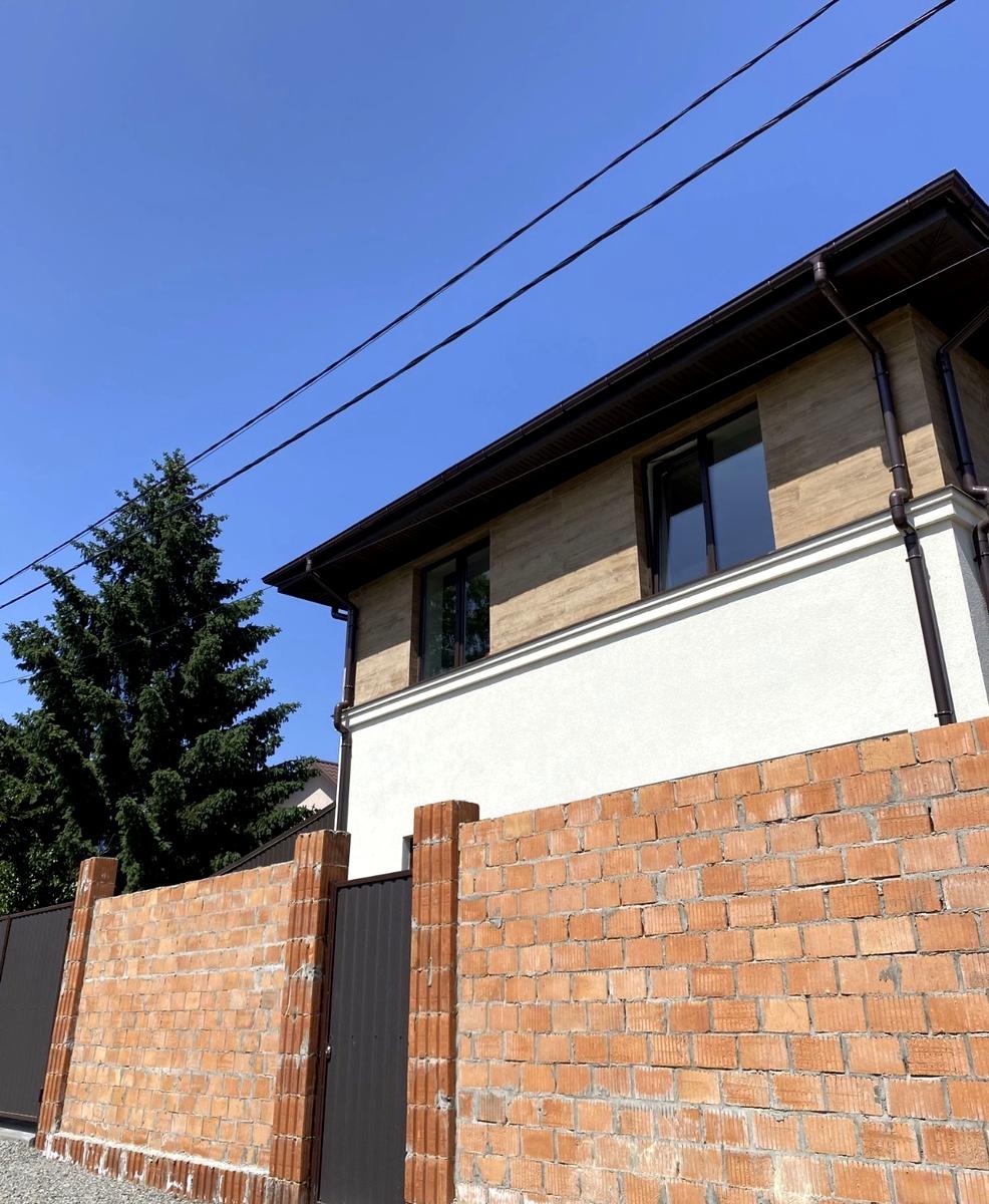 Дом по адресу ул. Варшавская (площадь 163 м²) - Atlanta.ua - фото 8