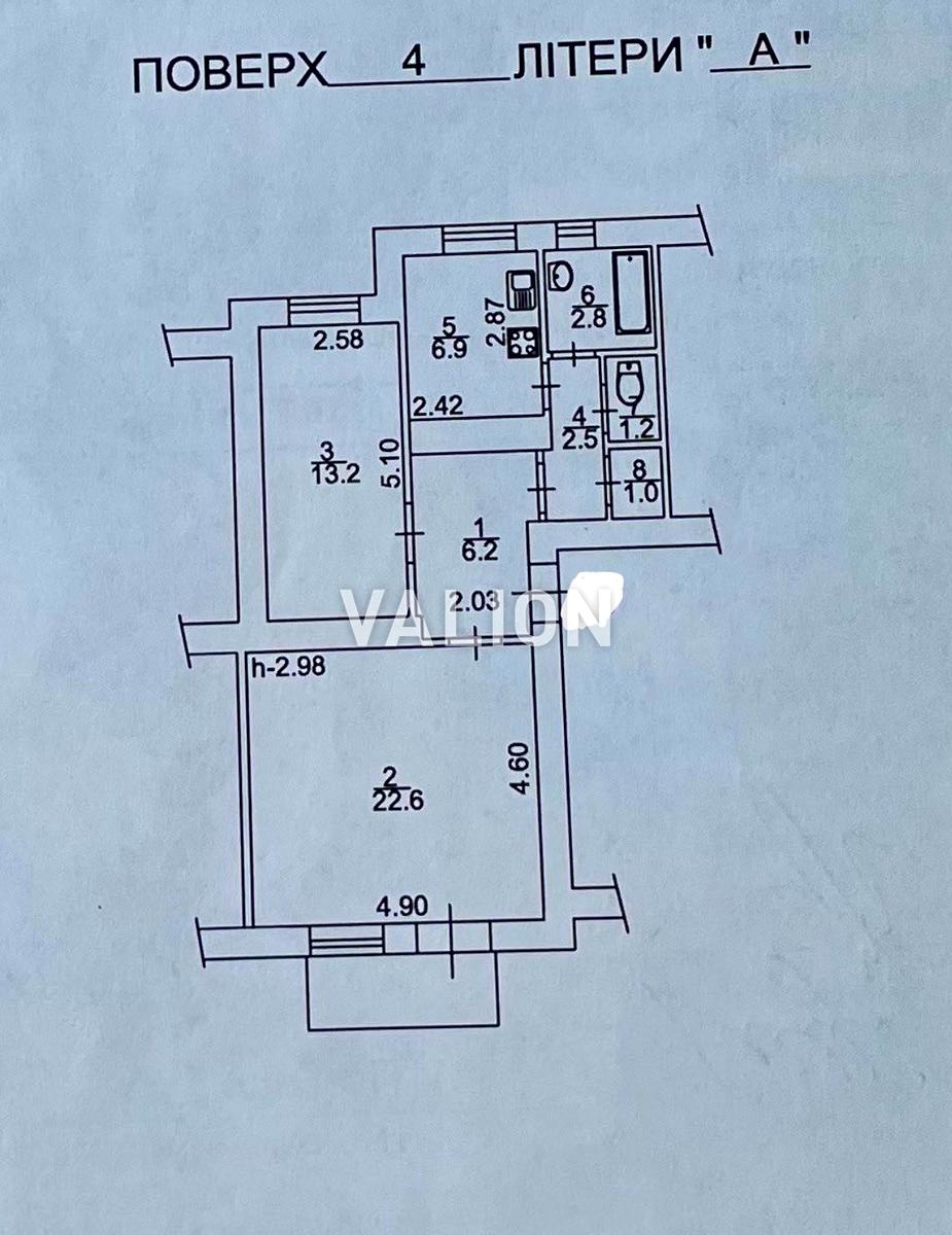 1845239171753795