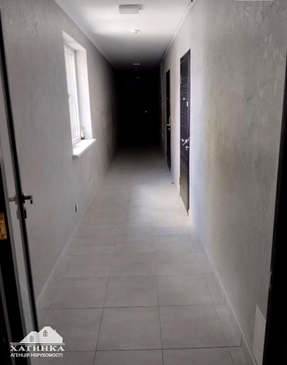 1845862561279795