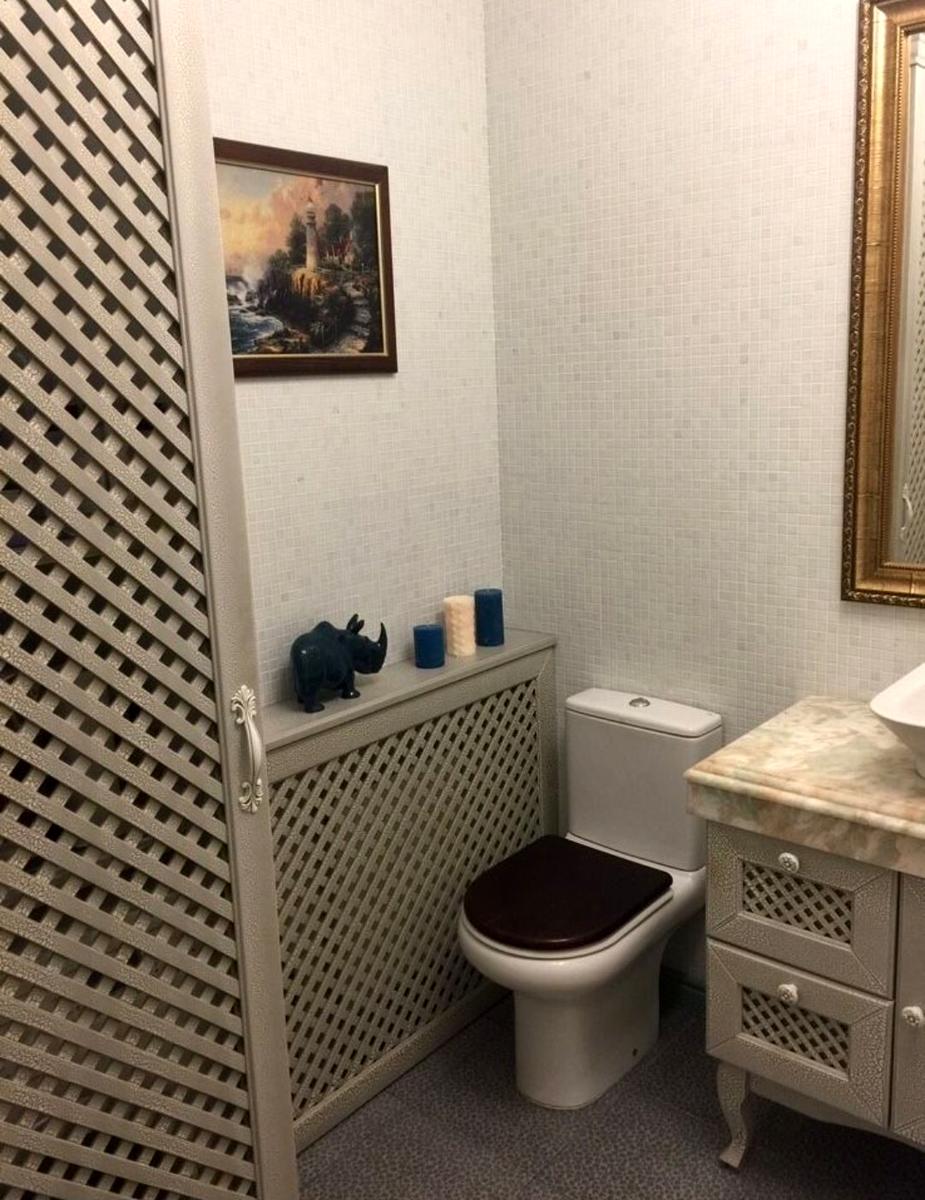 1845960303125795