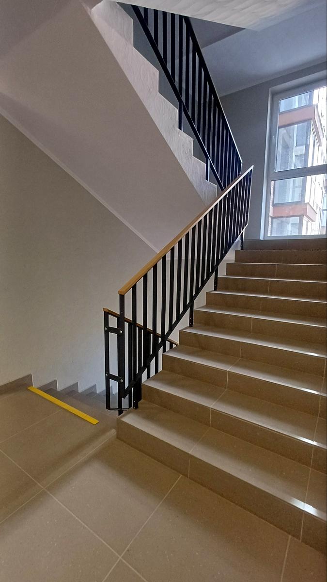 2-кімнатна квартира за адресою вул. Буковинська (площа 67 м²) - Atlanta.ua - фото 35