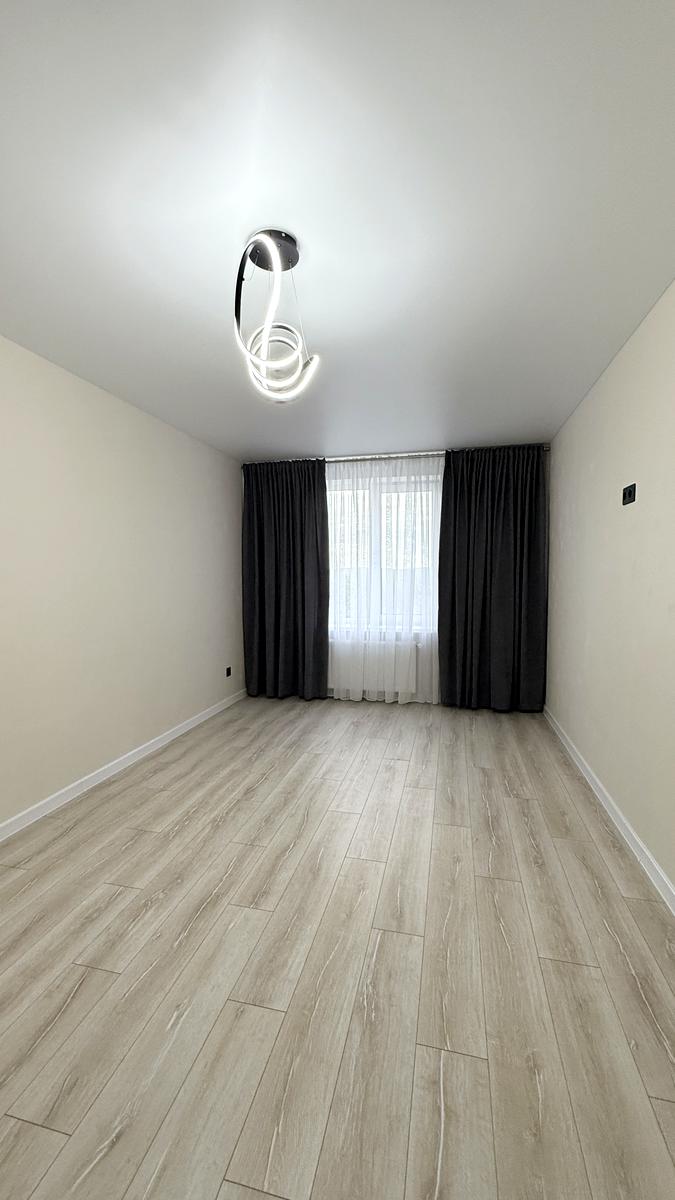 2-комнатная квартира по адресу ул. Юковка (площадь 67 м²) - Atlanta.ua - фото 10