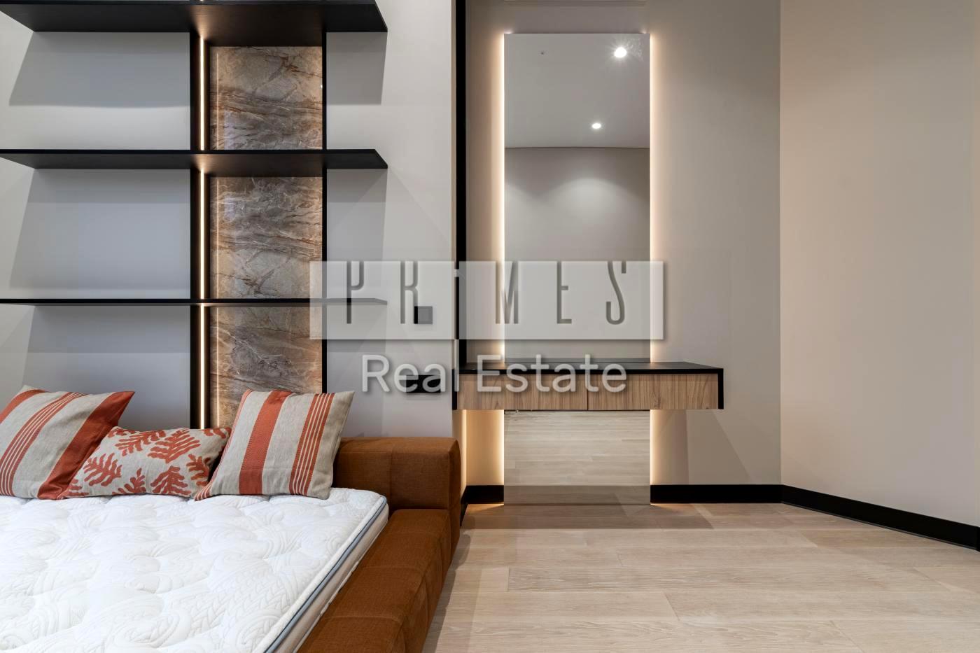 2-кімнатна квартира за адресою (площа 65 м²) - Atlanta.ua - фото 24