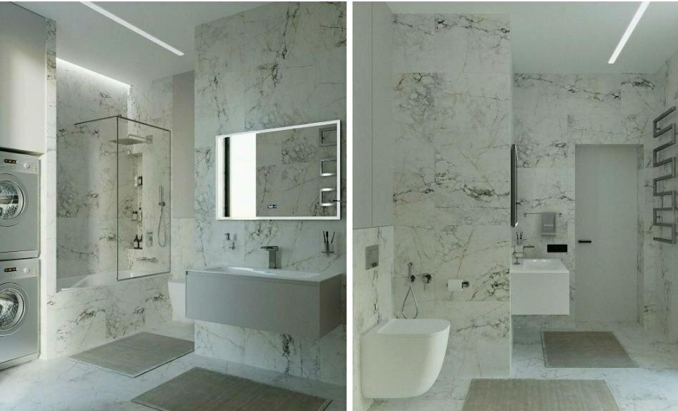 House by the address st. Odesskaya (area 115 m²) - Atlanta.ua - photo 14