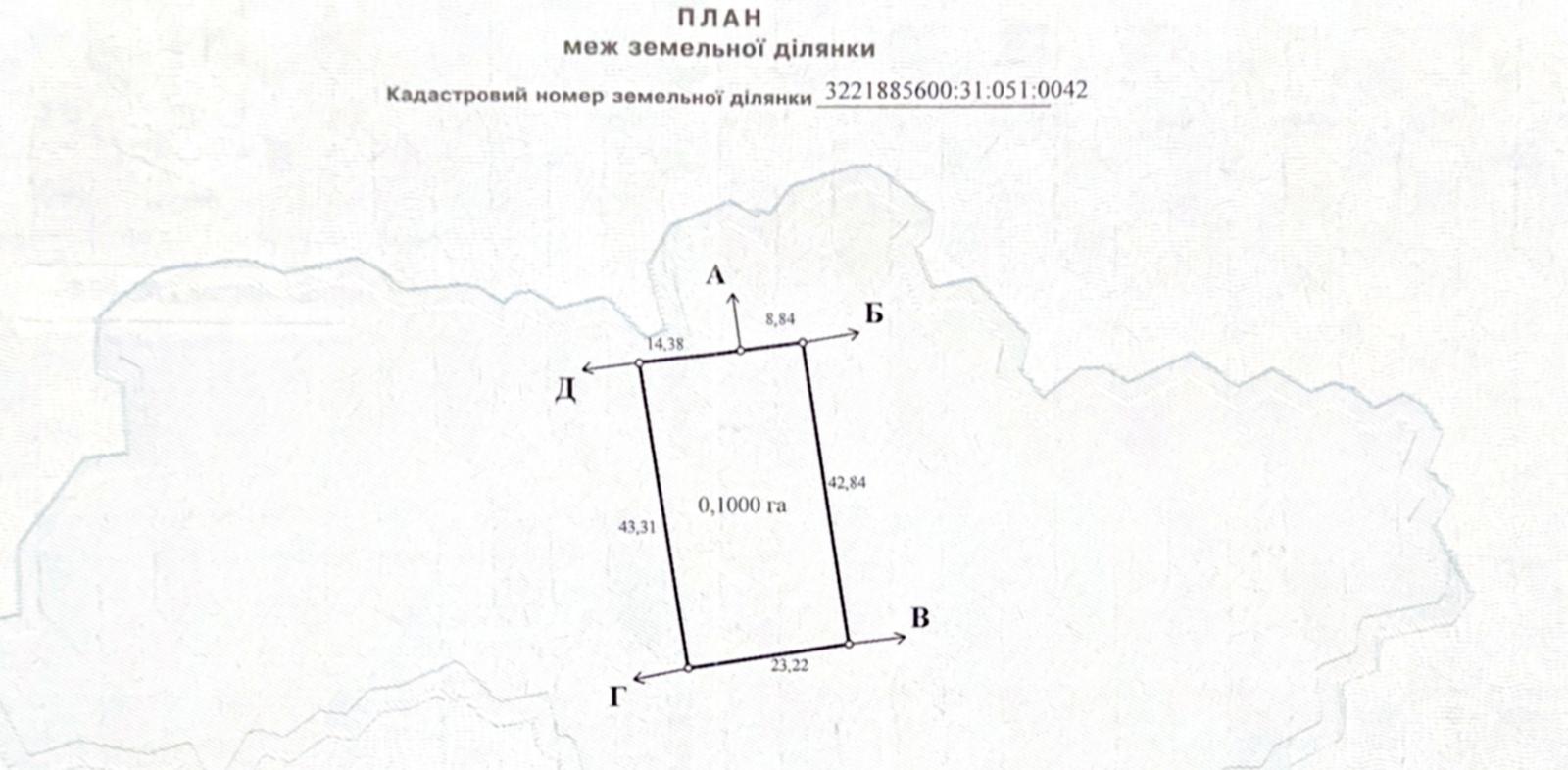 1828745768567796