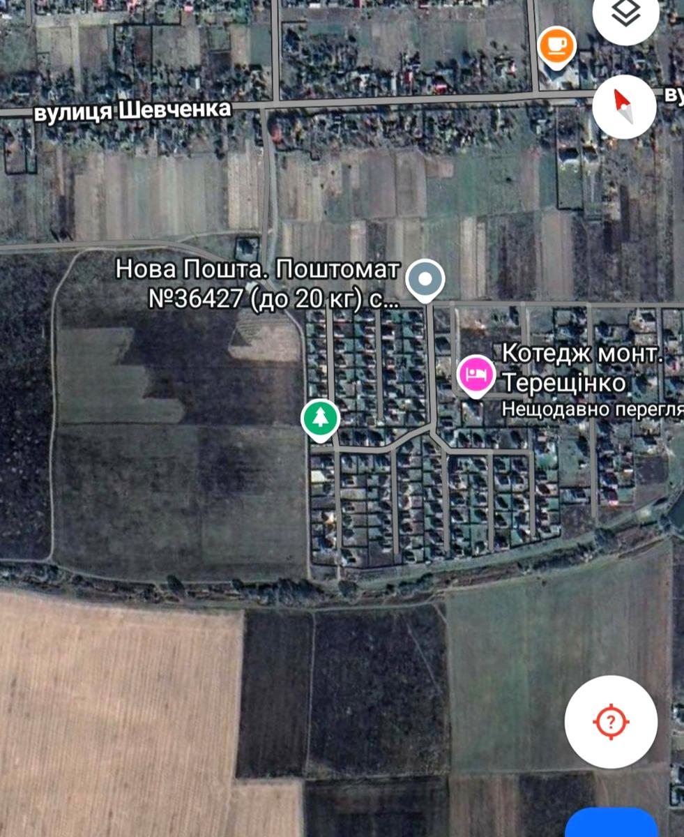 1829651106353796