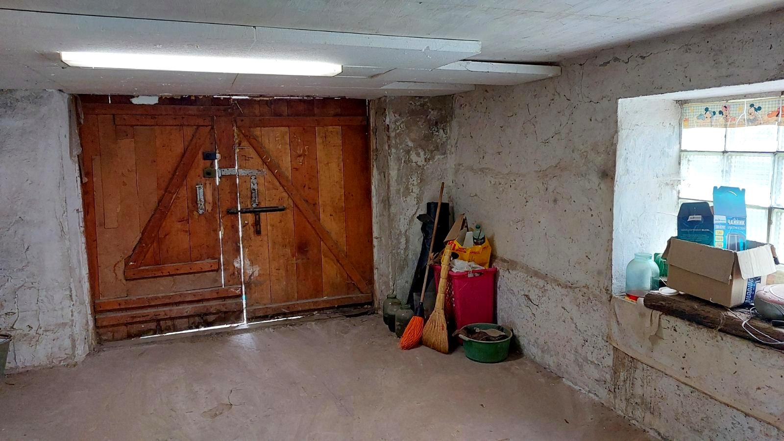 Будинок за адресою Ґрохольських пров. (площа 261 м²) - Atlanta.ua - фото 16