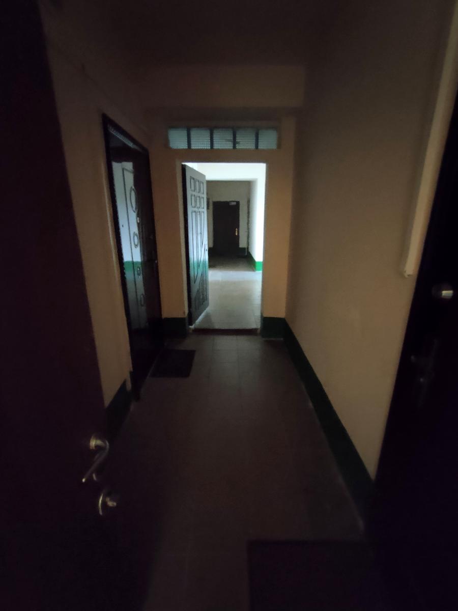 1833642541413796