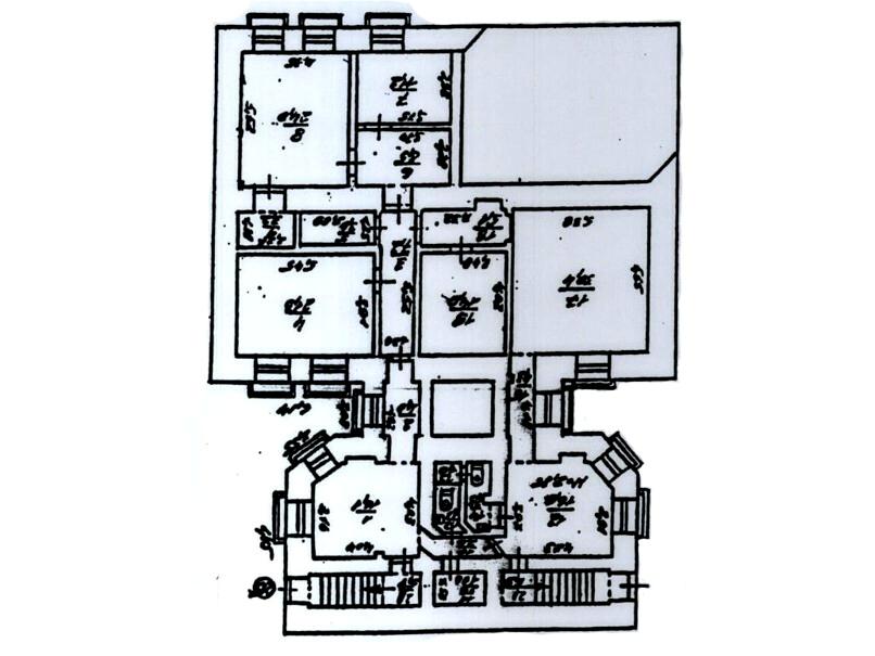 Commercial real estate at st. Ul Zlatoustovskaya (area 191 m²) - Atlanta.ua - photo 15