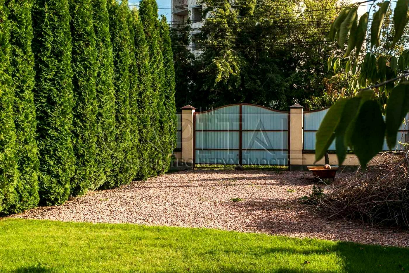 House by the address (area 300 m²) - Atlanta.ua - photo 52