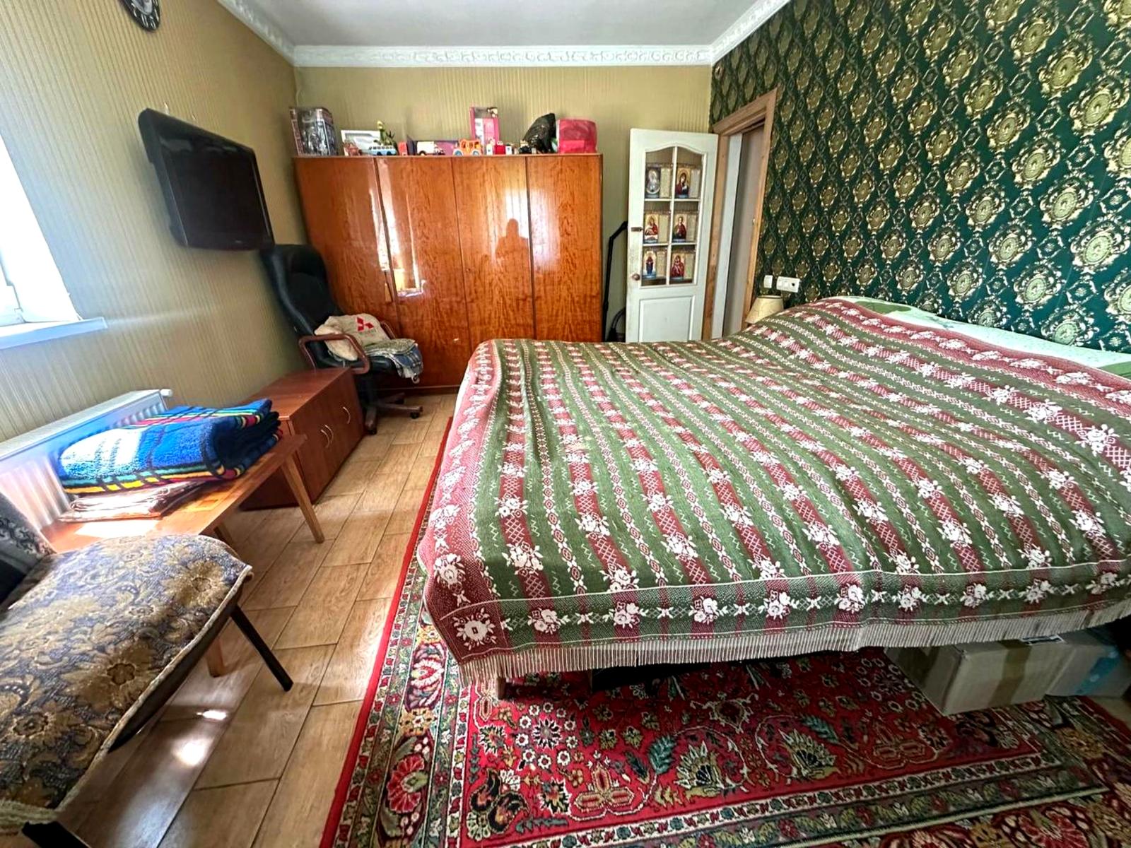 Дом по адресу (площадь 270 м²) - Atlanta.ua - фото 6