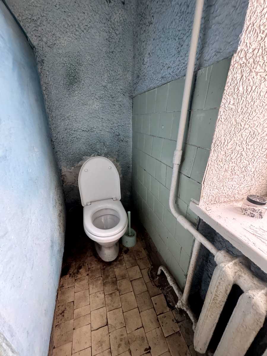 1835624200698796
