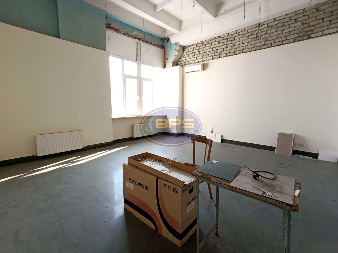 Коммерческая недвижимость по адресу ул. Головатого атам. (площадь 6800 м²) - imageAlt 9 Коммерческая недвижимость по адресу ул. Головатого атам. (площадь 6800 м²) - Atlanta.ua - imageAlt 9