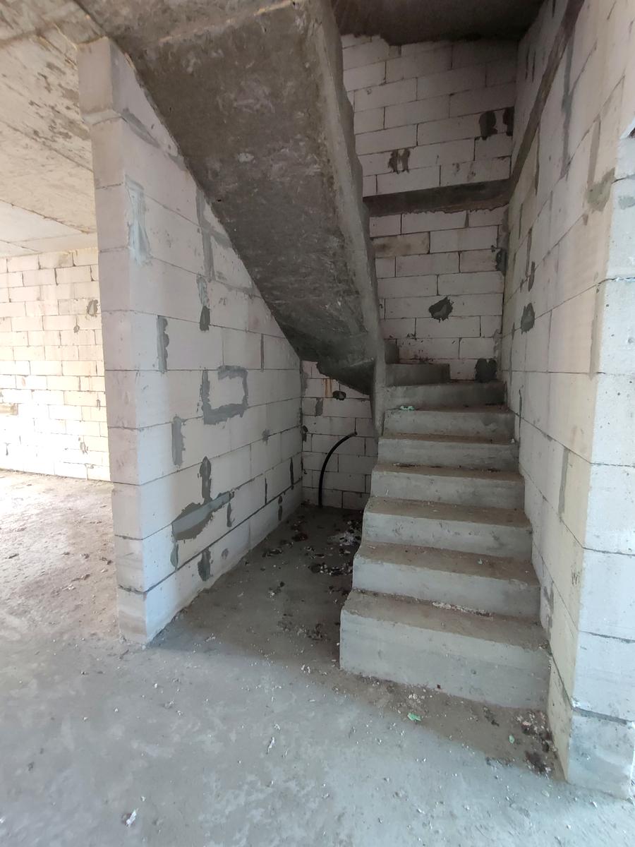 Будинок за адресою вул. Києво - Мироцька (площа 114 м²) - Atlanta.ua - фото 2