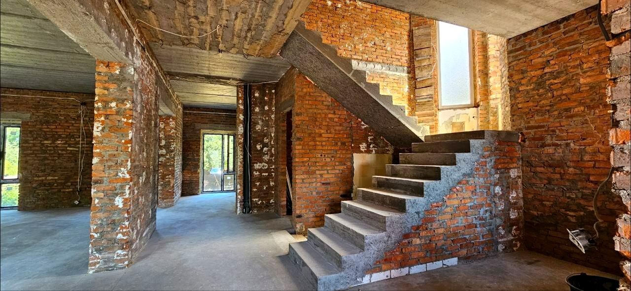 House by the address st. Bogolyubova (area 290 m²) - Atlanta.ua - photo 19