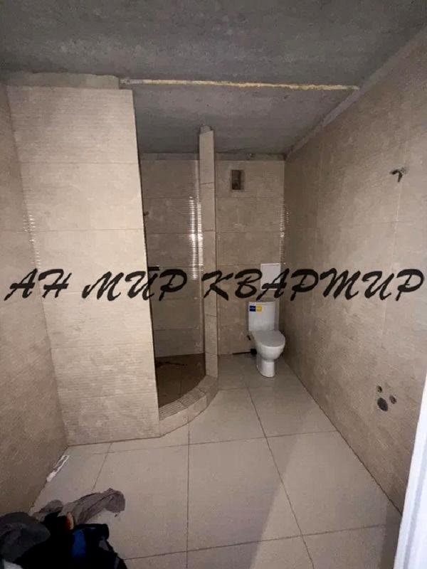 1838626613261796