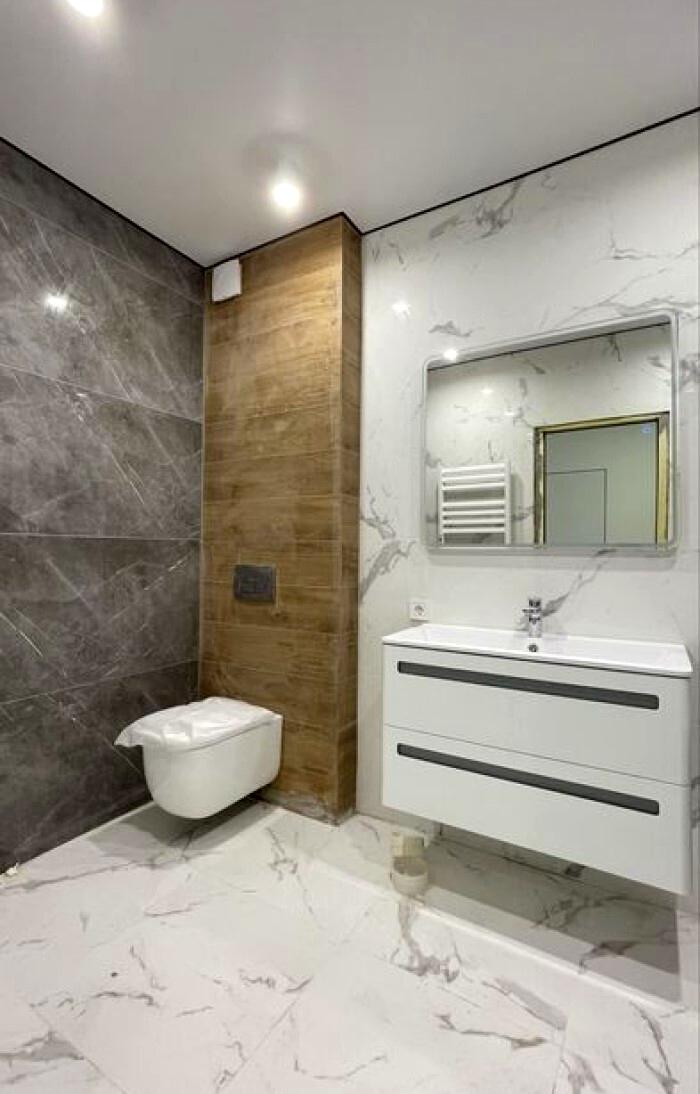 Будинок за адресою вул. Центральна (площа 120 м²) - Atlanta.ua - фото 13