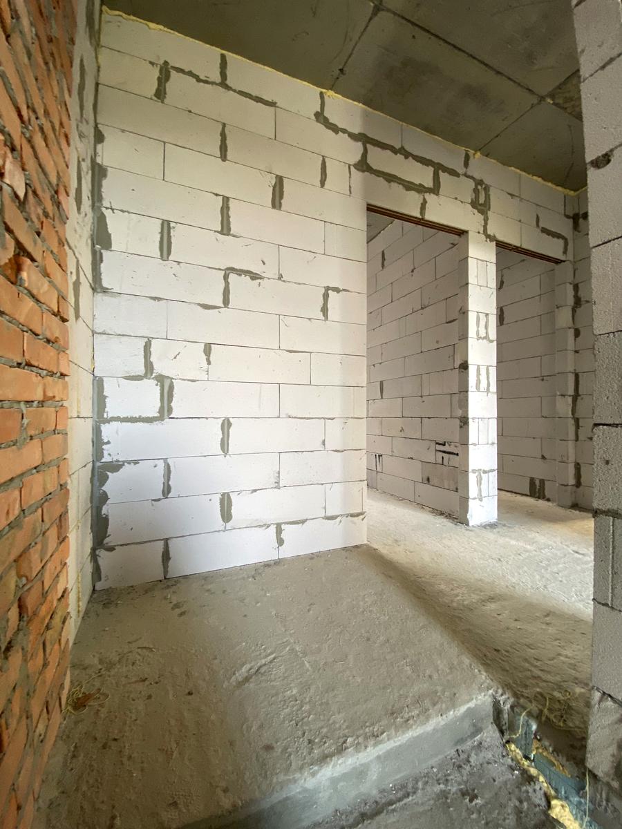 Будинок за адресою (площа 105 м²) - Atlanta.ua - фото 20