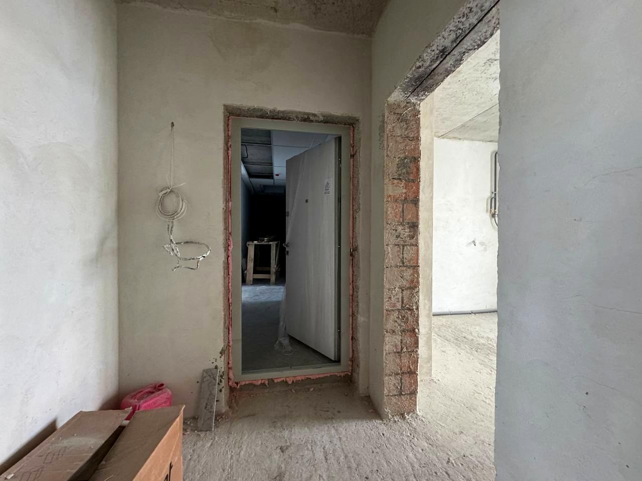 4+-rooms apartment apartment by the address st. Shchiretskaya ul (area 127,7 m²) - Atlanta.ua - photo 5