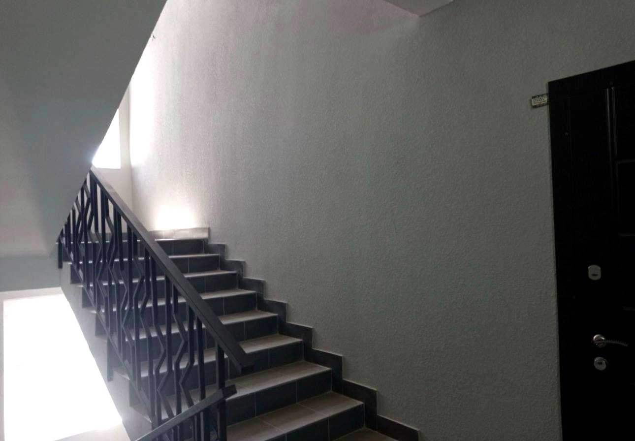 1846148008319796