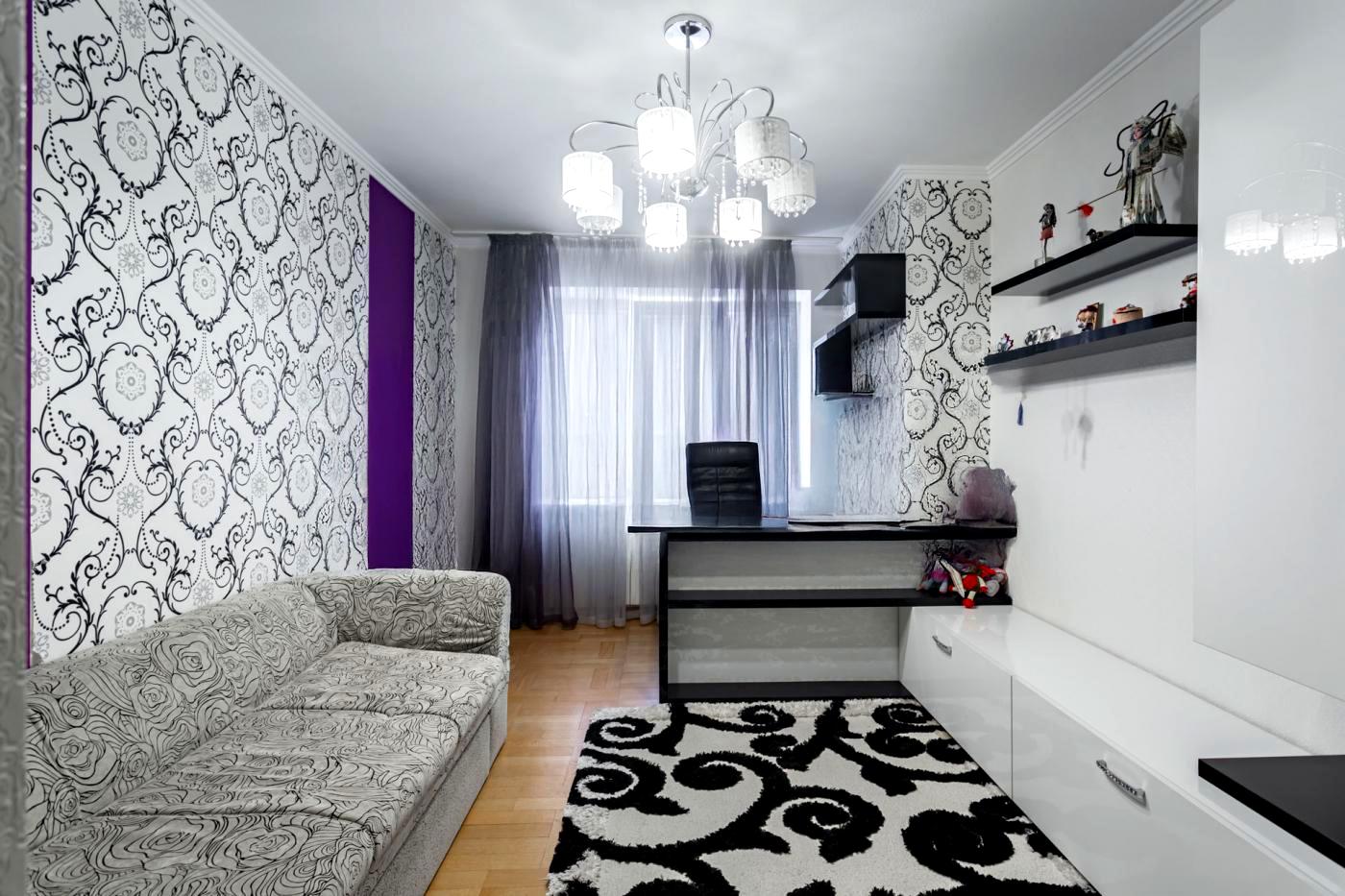 Дом по адресу ул. Демидовская (площадь 264 м²) - Atlanta.ua - фото 18