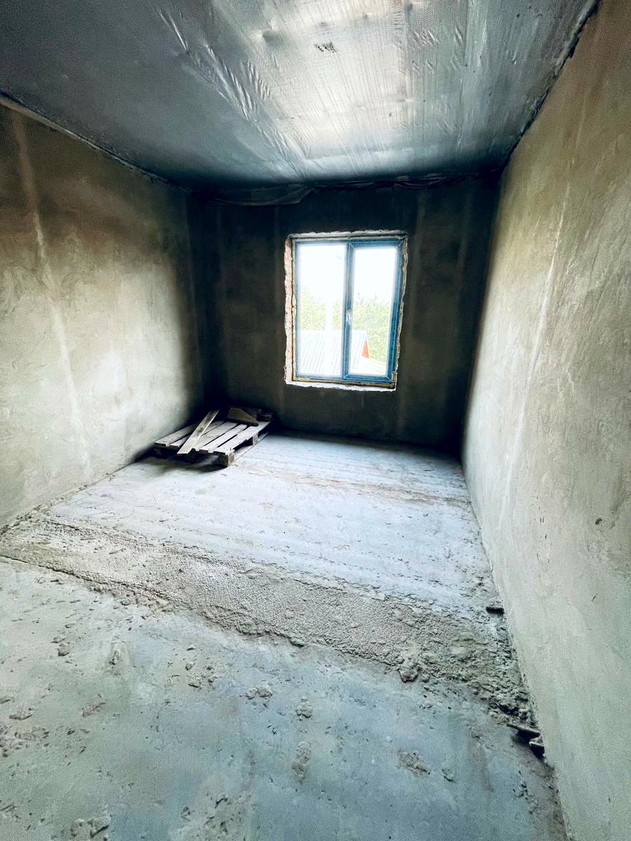 Дом по адресу (площадь 80 м²) - Atlanta.ua - фото 12