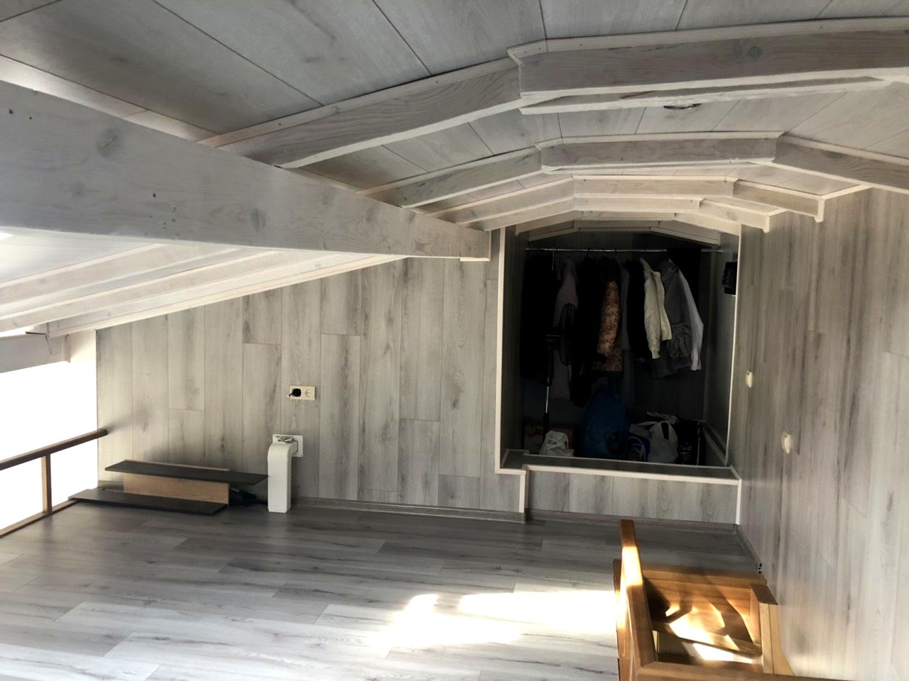 2-комнатная квартира по адресу ул. Королева ак. (площадь 65 м²) - Atlanta.ua - фото 10