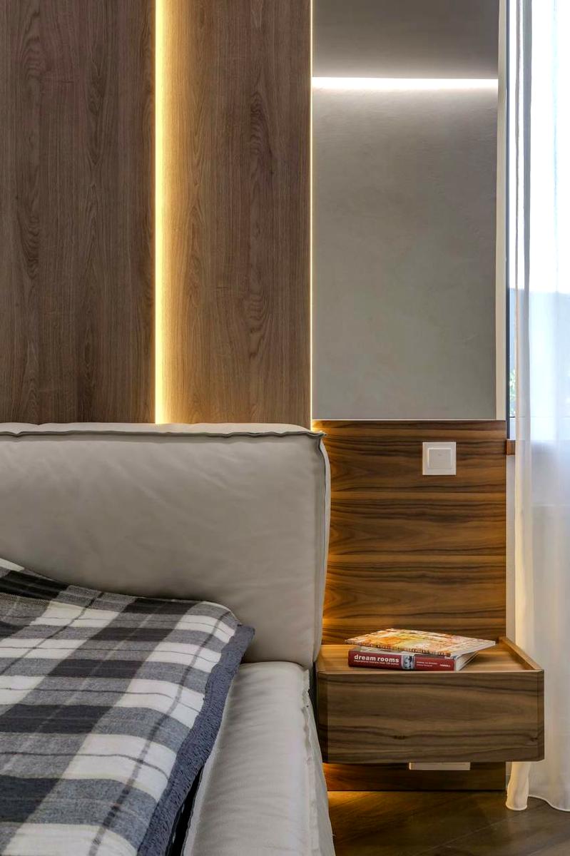 House by the address (area 380 m²) - Atlanta.ua - photo 3